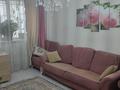2-комнатная квартира · 66 м² · 4/9 этаж, Астана 30 — Аль Фараби за 150 000 〒 в Таразе