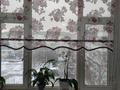 2-комнатная квартира · 66 м² · 4/9 этаж, Астана 30 — Аль Фараби за 150 000 〒 в Таразе — фото 4