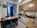 3-комнатная квартира · 72 м² · 1/5 этаж, 26-й мкр 1б — 1 за 21.5 млн ₸ в Актау