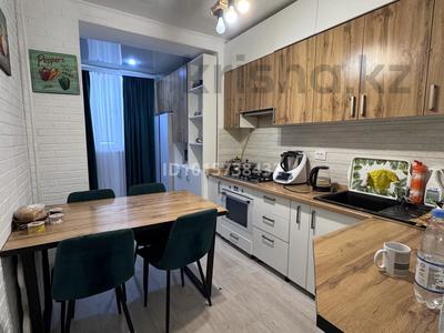 3-комнатная квартира · 72 м² · 1/5 этаж, 26-й мкр 1б — 1 за 21.5 млн ₸ в Актау