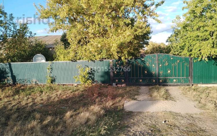 Үйдің бір бөлігі · 4 бөлме · 106 м² · 35 жүзд., Молодёжная 3/2, бағасы: 7.6 млн ₸ в  — фото 2