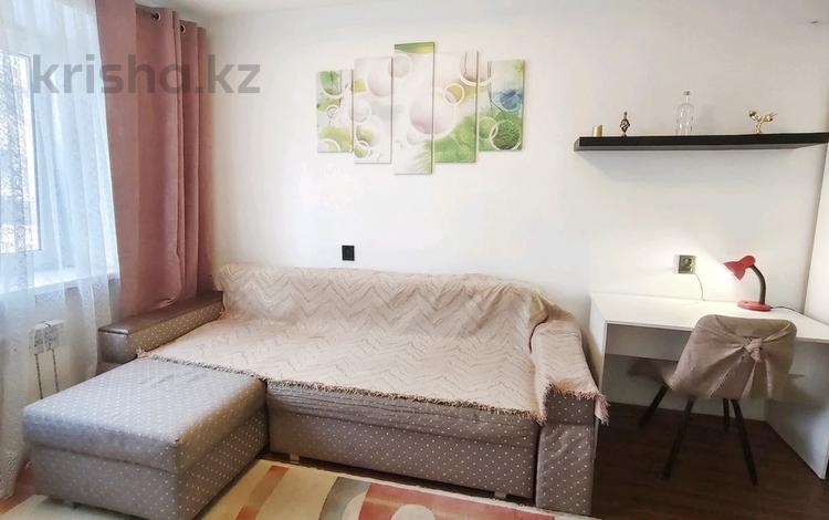 1-комнатная квартира · 25 м² · 2/4 этаж, Байзакова 289 — Абай Байзакова за 12 000 ₸ в Алматы, Бостандыкский р-н — фото 70