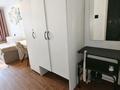 1-комнатная квартира · 25 м² · 2/4 этаж, Байзакова 289 — Абай Байзакова за 12 000 ₸ в Алматы, Бостандыкский р-н — фото 6