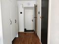 1-комнатная квартира · 25 м² · 2/4 этаж, Байзакова 289 — Абай Байзакова за 12 000 ₸ в Алматы, Бостандыкский р-н — фото 7