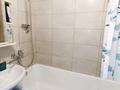 1-комнатная квартира · 25 м² · 2/4 этаж, Байзакова 289 — Абай Байзакова за 12 000 ₸ в Алматы, Бостандыкский р-н — фото 8