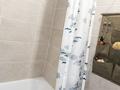 1-комнатная квартира · 25 м² · 2/4 этаж, Байзакова 289 — Абай Байзакова за 12 000 ₸ в Алматы, Бостандыкский р-н — фото 9