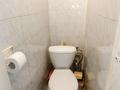 1-комнатная квартира · 25 м² · 2/4 этаж, Байзакова 289 — Абай Байзакова за 12 000 ₸ в Алматы, Бостандыкский р-н — фото 10