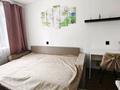 1-комнатная квартира · 25 м² · 2/4 этаж, Байзакова 289 — Абай Байзакова за 12 000 ₸ в Алматы, Бостандыкский р-н — фото 4