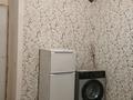 1-бөлмелі пәтер · 33 м², ЖМ Лесная поляна 38, бағасы: 17.2 млн ₸ в Косшы — фото 6