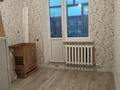 1-бөлмелі пәтер · 33 м², ЖМ Лесная поляна 38, бағасы: 17.2 млн ₸ в Косшы — фото 8