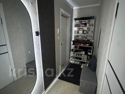 1-комнатная квартира · 33 м² · 4/5 этаж, Брусиловского за ~ 13.3 млн ₸ в Петропавловске
