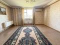 2-бөлмелі пәтер · 70 м² · 5/5 қабат, мкр Нурсат 167, бағасы: 160 000 ₸ в Шымкенте, Каратауский р-н