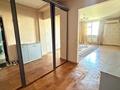 2-бөлмелі пәтер · 70 м² · 5/5 қабат, мкр Нурсат 167, бағасы: 160 000 ₸ в Шымкенте, Каратауский р-н — фото 2