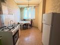 2-бөлмелі пәтер · 70 м² · 5/5 қабат, мкр Нурсат 167, бағасы: 160 000 ₸ в Шымкенте, Каратауский р-н — фото 3