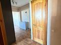 2-бөлмелі пәтер · 70 м² · 5/5 қабат, мкр Нурсат 167, бағасы: 160 000 ₸ в Шымкенте, Каратауский р-н — фото 4