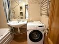 2-бөлмелі пәтер · 70 м² · 5/5 қабат, мкр Нурсат 167, бағасы: 160 000 ₸ в Шымкенте, Каратауский р-н — фото 5