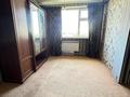 2-бөлмелі пәтер · 70 м² · 5/5 қабат, мкр Нурсат 167, бағасы: 160 000 ₸ в Шымкенте, Каратауский р-н — фото 6