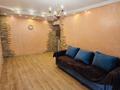 3-бөлмелі пәтер · 60 м² · 2/4 қабат, мкр №5 41, бағасы: 300 000 ₸ в Алматы, Ауэзовский р-н