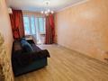 3-бөлмелі пәтер · 60 м² · 2/4 қабат, мкр №5 41, бағасы: 300 000 ₸ в Алматы, Ауэзовский р-н — фото 3