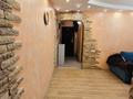 3-бөлмелі пәтер · 60 м² · 2/4 қабат, мкр №5 41, бағасы: 300 000 ₸ в Алматы, Ауэзовский р-н — фото 4