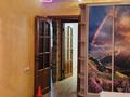 3-бөлмелі пәтер · 60 м² · 2/4 қабат, мкр №5 41, бағасы: 300 000 ₸ в Алматы, Ауэзовский р-н — фото 6