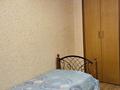 3-бөлмелі пәтер · 60 м² · 2/4 қабат, мкр №5 41, бағасы: 300 000 ₸ в Алматы, Ауэзовский р-н — фото 7