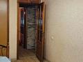 3-бөлмелі пәтер · 60 м² · 2/4 қабат, мкр №5 41, бағасы: 300 000 ₸ в Алматы, Ауэзовский р-н — фото 8
