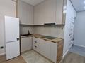 1-комнатная квартира · 32 м² · 6/9 этаж, мкр Шугыла, мкрн Шугыла 340/5 за 24 млн ₸ в Алматы, Наурызбайский р-н — фото 10