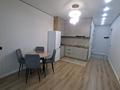 1-комнатная квартира · 32 м² · 6/9 этаж, мкр Шугыла, мкрн Шугыла 340/5 за 24 млн ₸ в Алматы, Наурызбайский р-н — фото 3