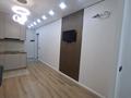 1-комнатная квартира · 32 м² · 6/9 этаж, мкр Шугыла, мкрн Шугыла 340/5 за 24 млн ₸ в Алматы, Наурызбайский р-н — фото 4