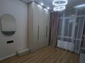 1-комнатная квартира · 32 м² · 6/9 этаж, мкр Шугыла, мкрн Шугыла 340/5 за 24 млн ₸ в Алматы, Наурызбайский р-н — фото 5