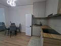 1-комнатная квартира · 32 м² · 6/9 этаж, мкр Шугыла, мкрн Шугыла 340/5 за 24 млн ₸ в Алматы, Наурызбайский р-н — фото 9
