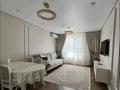 4-бөлмелі пәтер · 100 м² · 2/9 қабат, Бухар Жырау 179, бағасы: 75 млн ₸ в Павлодаре