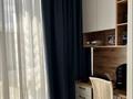 4-бөлмелі пәтер · 100 м² · 2/9 қабат, Бухар Жырау 179, бағасы: 75 млн ₸ в Павлодаре — фото 11