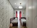 4-бөлмелі пәтер · 100 м² · 2/9 қабат, Бухар Жырау 179, бағасы: 75 млн ₸ в Павлодаре — фото 14