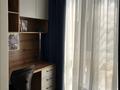 4-бөлмелі пәтер · 100 м² · 2/9 қабат, Бухар Жырау 179, бағасы: 75 млн ₸ в Павлодаре — фото 17