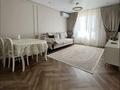 4-бөлмелі пәтер · 100 м² · 2/9 қабат, Бухар Жырау 179, бағасы: 75 млн ₸ в Павлодаре — фото 18