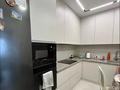 4-бөлмелі пәтер · 100 м² · 2/9 қабат, Бухар Жырау 179, бағасы: 75 млн ₸ в Павлодаре — фото 4
