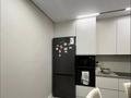 4-бөлмелі пәтер · 100 м² · 2/9 қабат, Бухар Жырау 179, бағасы: 75 млн ₸ в Павлодаре — фото 5