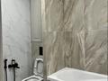 4-бөлмелі пәтер · 100 м² · 2/9 қабат, Бухар Жырау 179, бағасы: 75 млн ₸ в Павлодаре — фото 7