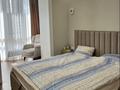 4-бөлмелі пәтер · 100 м² · 2/9 қабат, Бухар Жырау 179, бағасы: 75 млн ₸ в Павлодаре — фото 9