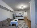 3-комнатная квартира · 68.1 м² · 9/9 этаж, Сыганак за 35 млн ₸ в Астане, Нура р-н