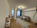 3-комнатная квартира · 68.1 м² · 9/9 этаж, Сыганак за 35 млн ₸ в Астане, Нура р-н — фото 2