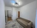 3-комнатная квартира · 68.1 м² · 9/9 этаж, Сыганак за 35 млн ₸ в Астане, Нура р-н — фото 3