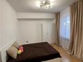 3-комнатная квартира · 68.1 м² · 9/9 этаж, Сыганак за 35 млн ₸ в Астане, Нура р-н — фото 5