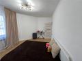 3-комнатная квартира · 68.1 м² · 9/9 этаж, Сыганак за 35 млн ₸ в Астане, Нура р-н — фото 6