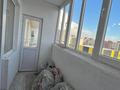 3-комнатная квартира · 68.1 м² · 9/9 этаж, Сыганак за 35 млн ₸ в Астане, Нура р-н — фото 7