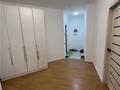 3-комнатная квартира · 68.1 м² · 9/9 этаж, Сыганак за 35 млн ₸ в Астане, Нура р-н — фото 8