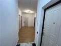 3-комнатная квартира · 68.1 м² · 9/9 этаж, Сыганак за 35 млн ₸ в Астане, Нура р-н — фото 9