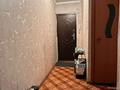 3-комнатная квартира, 62 м², 3/5 этаж, мкр Аксай-1, Толе Би — Төле би момышұлы за 45 млн 〒 в Алматы, Ауэзовский р-н — фото 6